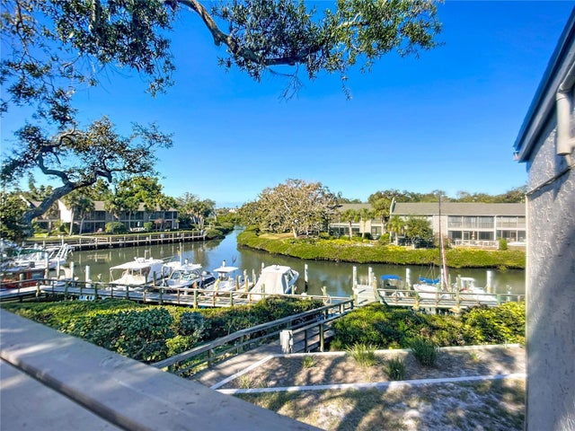 1607 Boathouse Circle Ha216, SARASOTA
