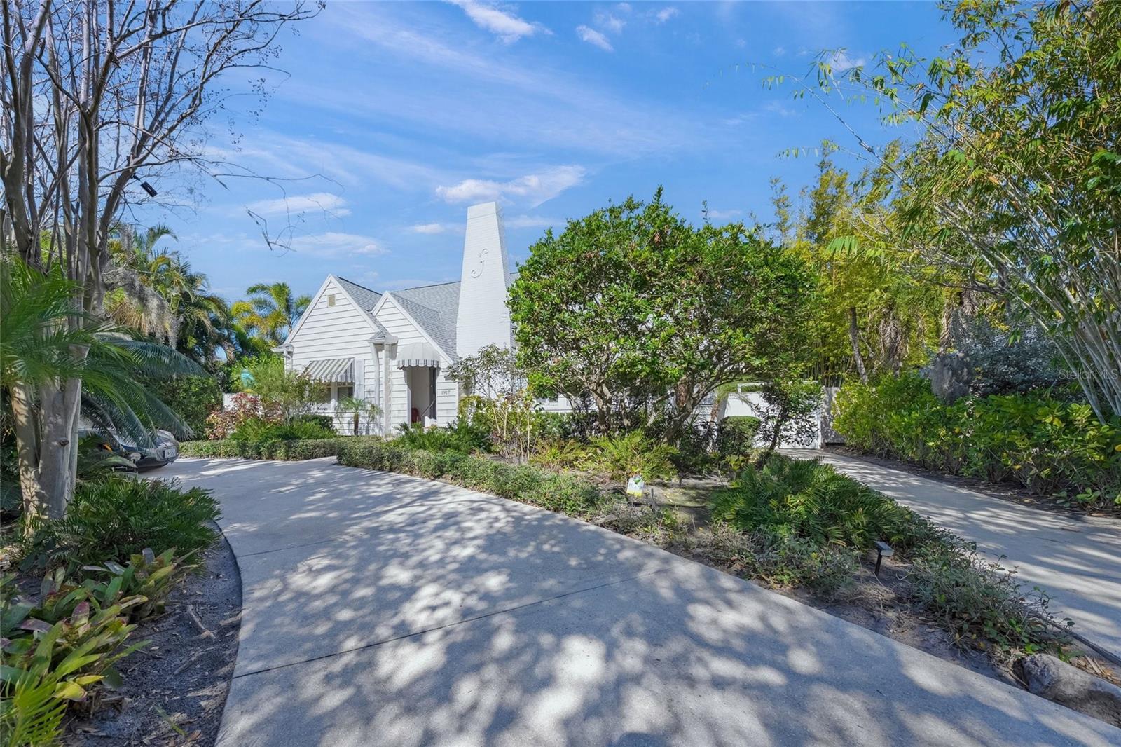 Photo of Listing #A4676931