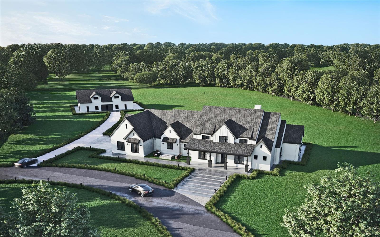 Photo of Listing #A4676962