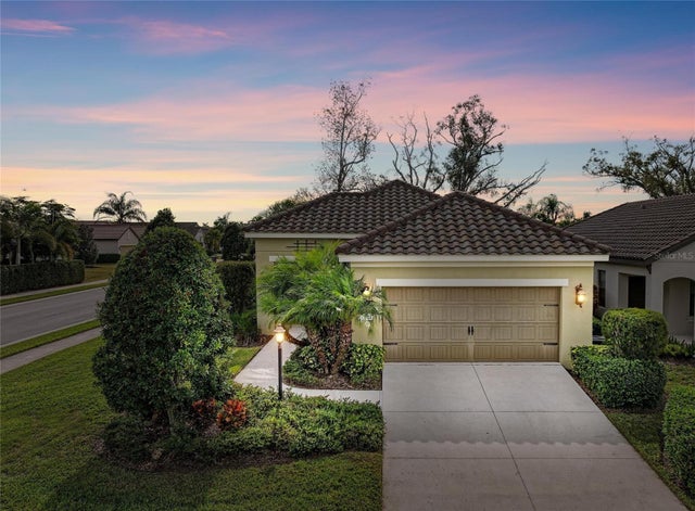 12758 Coastal Breeze Way, LAKEWOOD RANCH