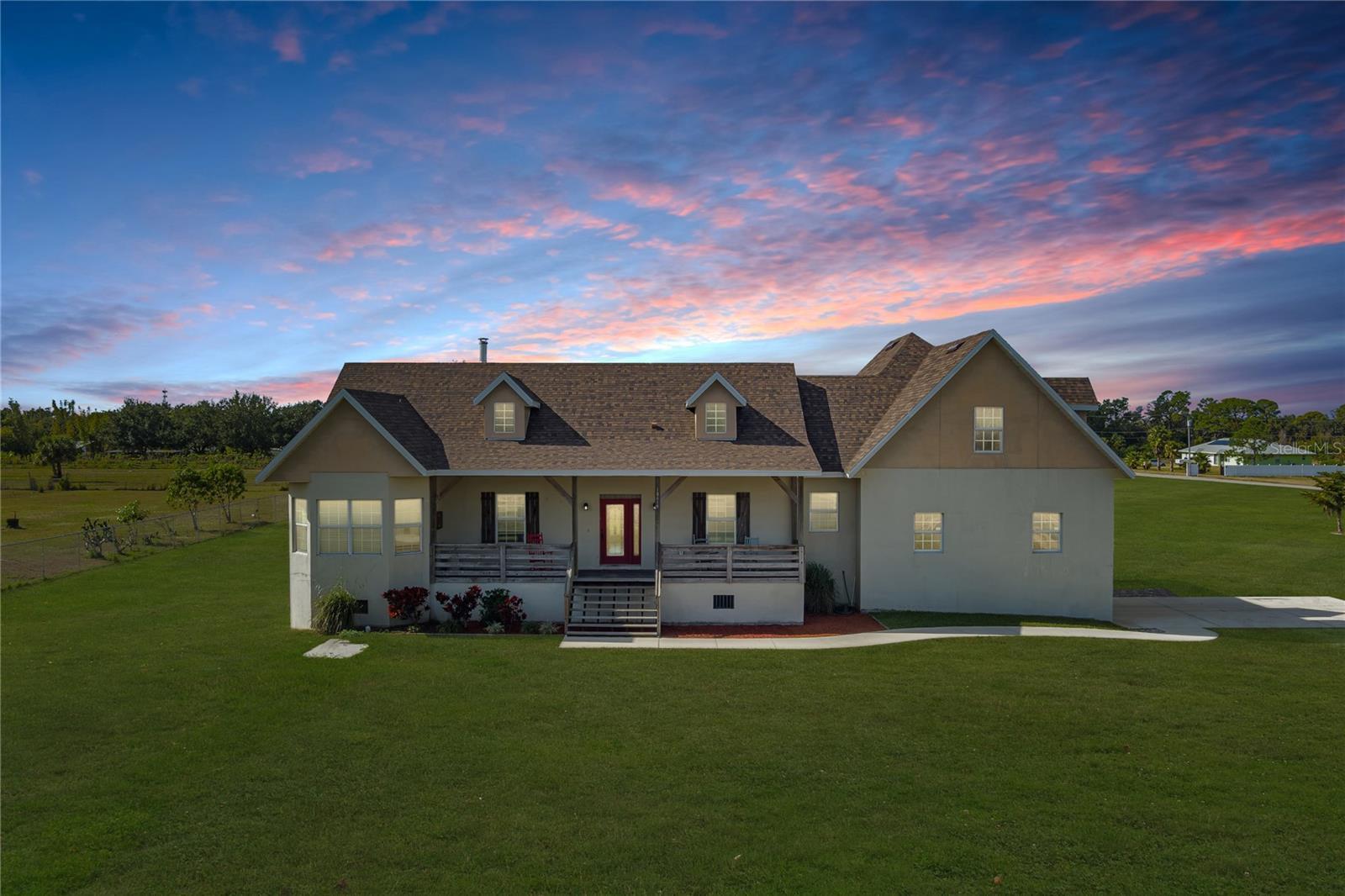 Photo of Listing #A4677022