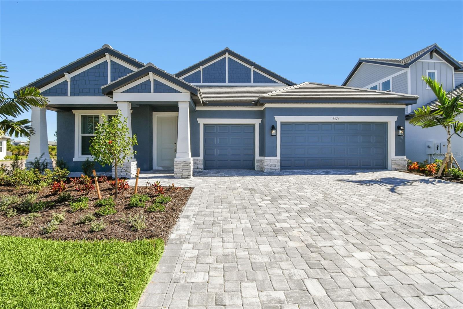 Photo of Listing #A4677051