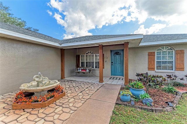 22120 26th Avenue E, BRADENTON