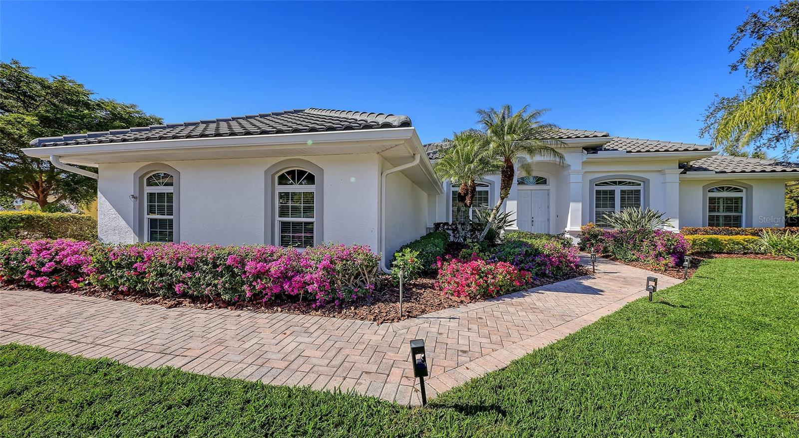 Photo of Listing #A4677112