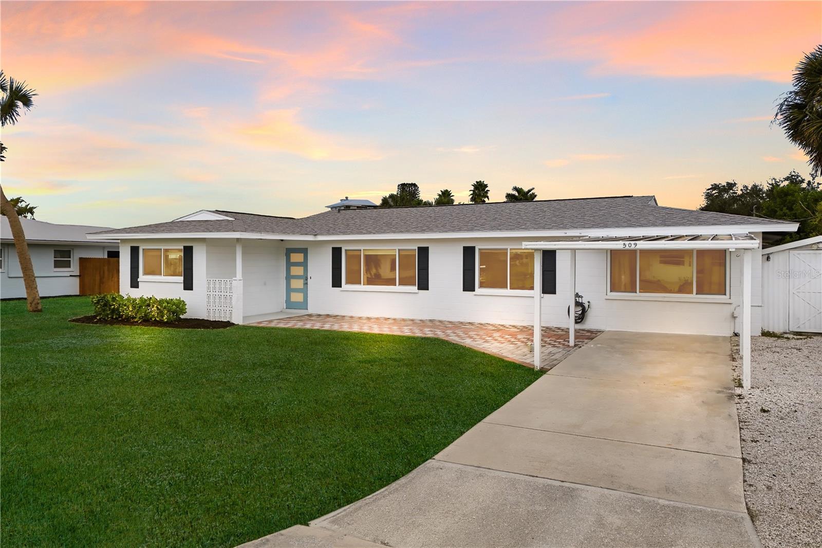 Photo of Listing #A4677118