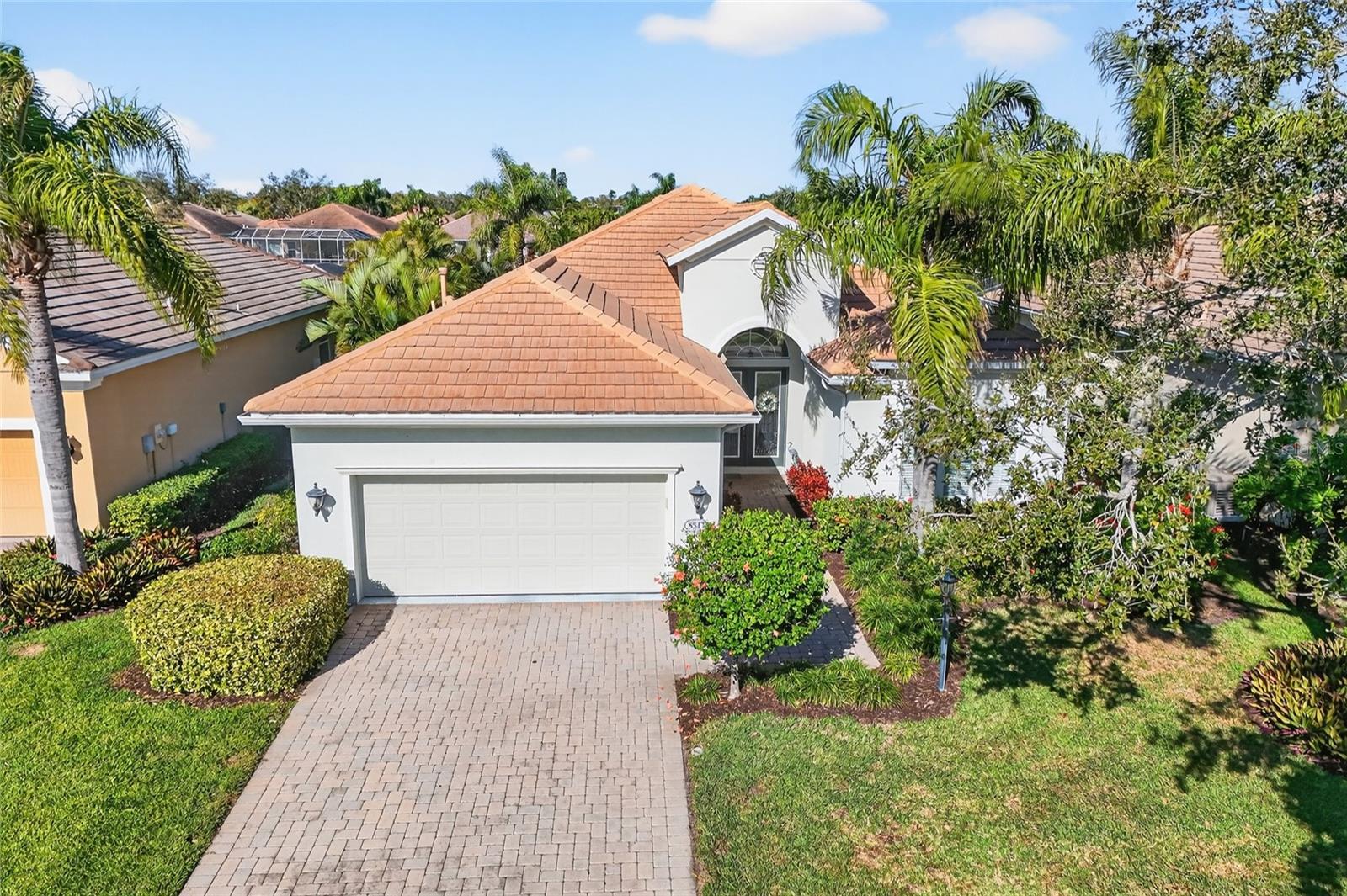 Photo of Listing #A4677145