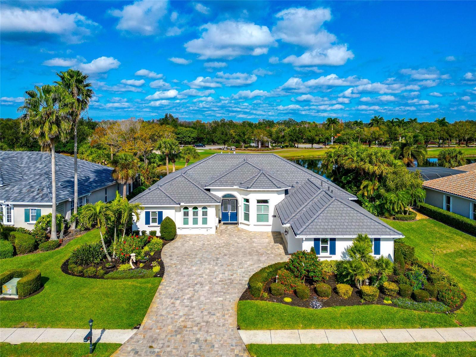 Photo of Listing #A4677174