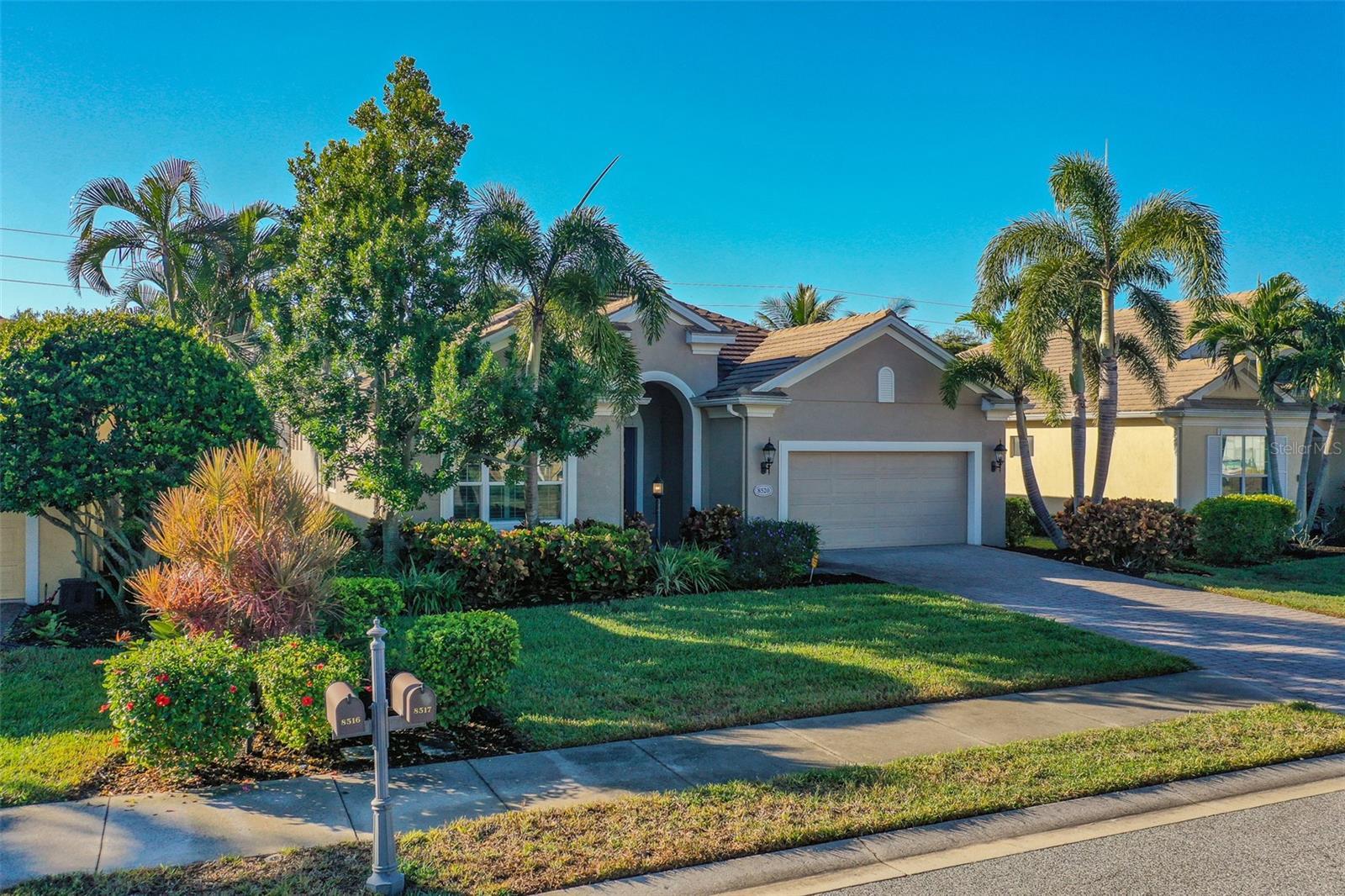 Photo of Listing #A4677211