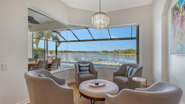 6619 Waters Edge Way, LAKEWOOD RANCH