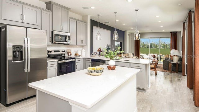 8616 Snowfall Street, SARASOTA