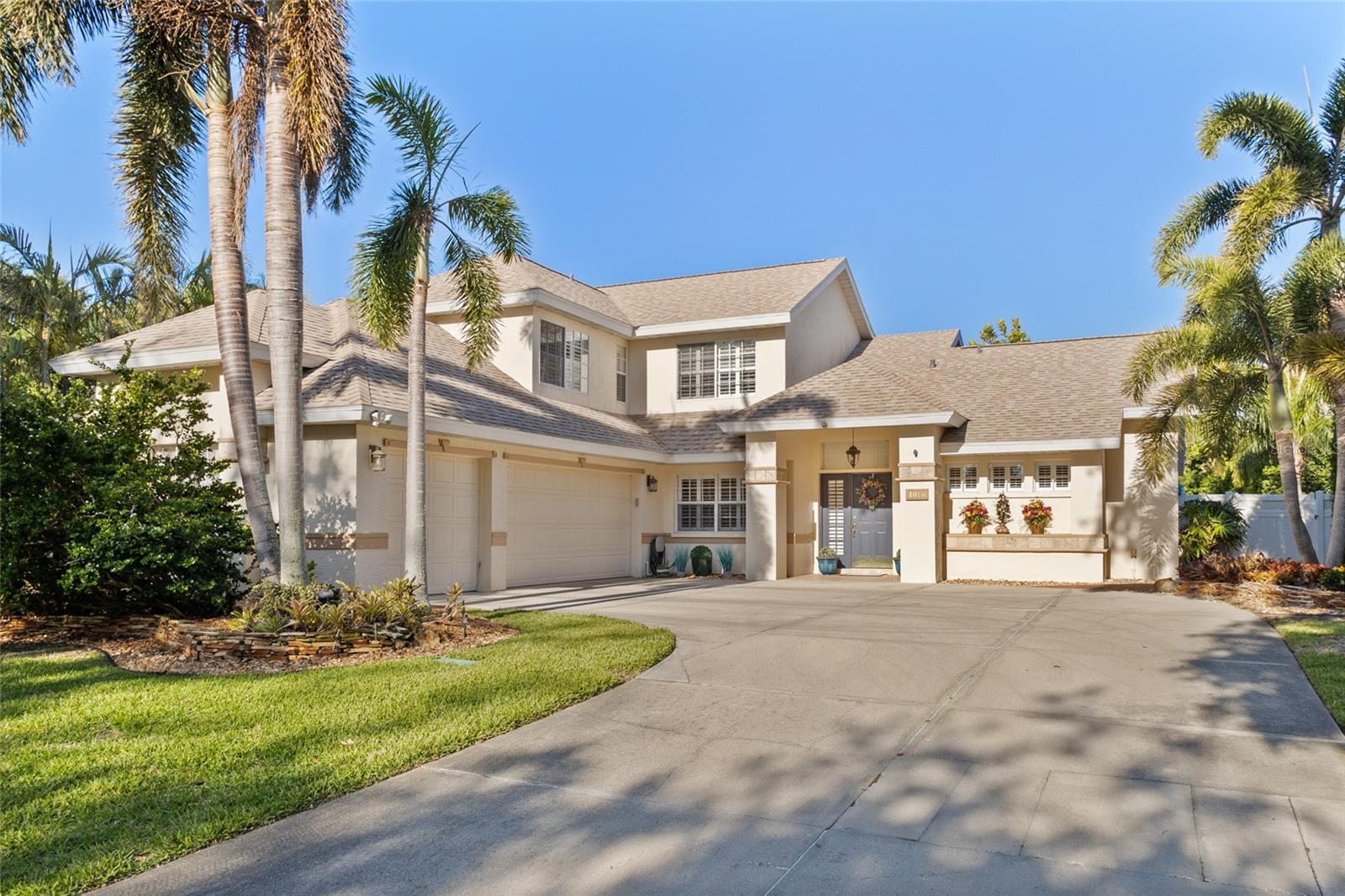 Photo of Listing #A4677271