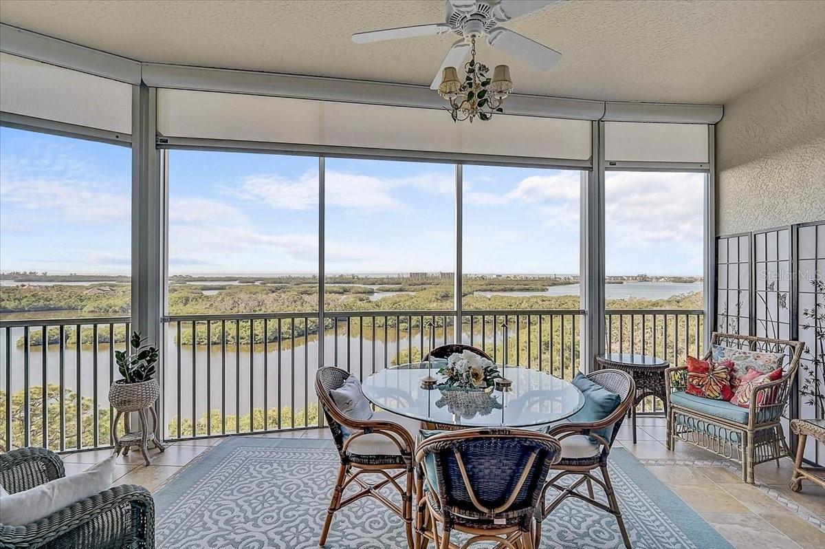 Photo of Listing #A4677305