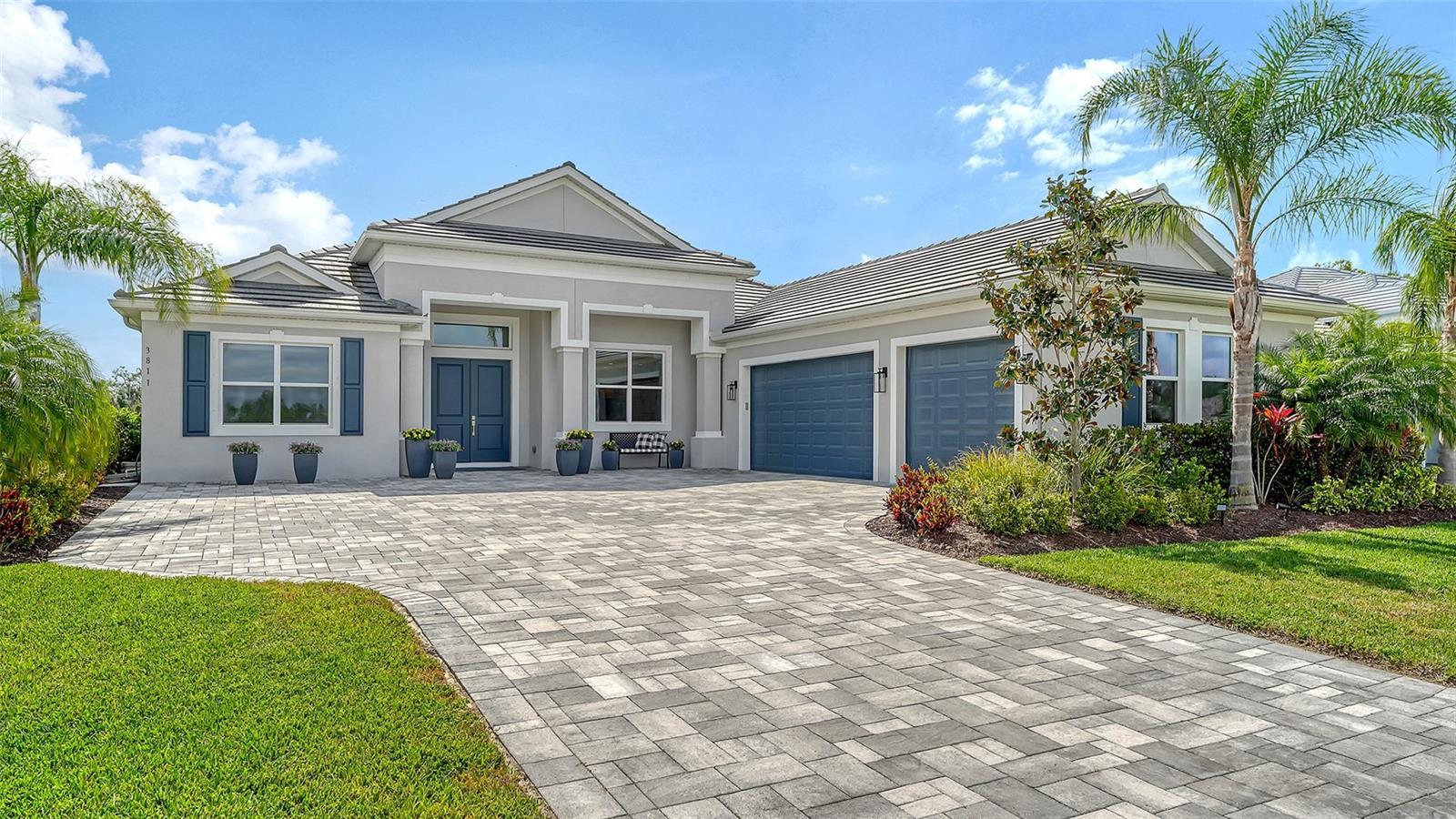 Photo of Listing #A4677309