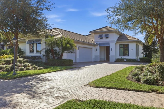 9272 Mcdaniel Lane, SARASOTA