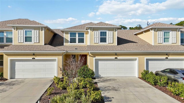 5658 Silverbridge Trail, BRADENTON