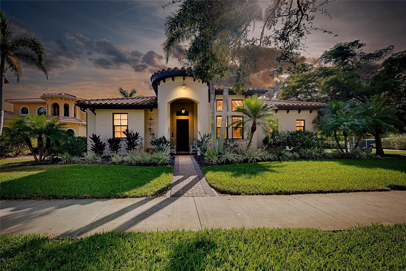 Photo of Listing #A4677340