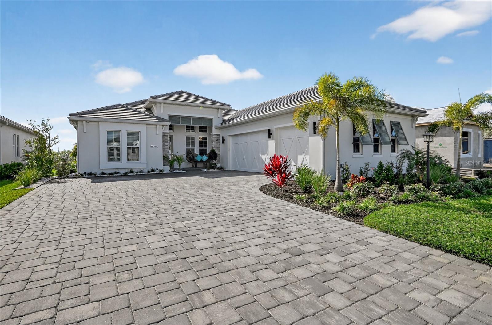 Photo of Listing #A4677467