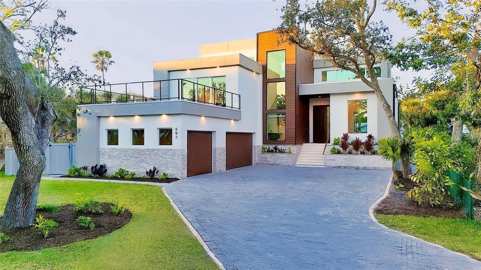 Photo of Listing #A4677510