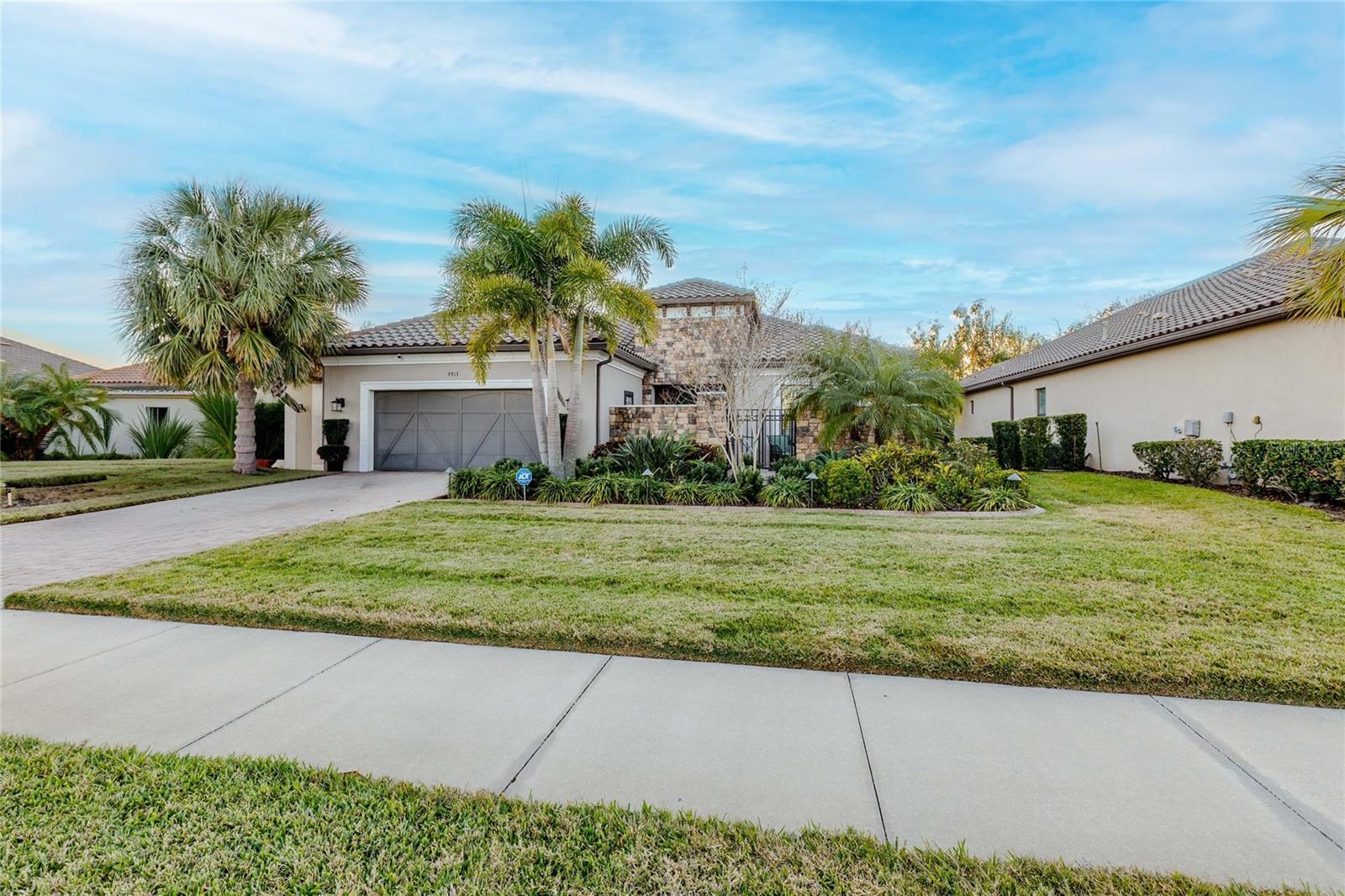 Photo of Listing #A4677538