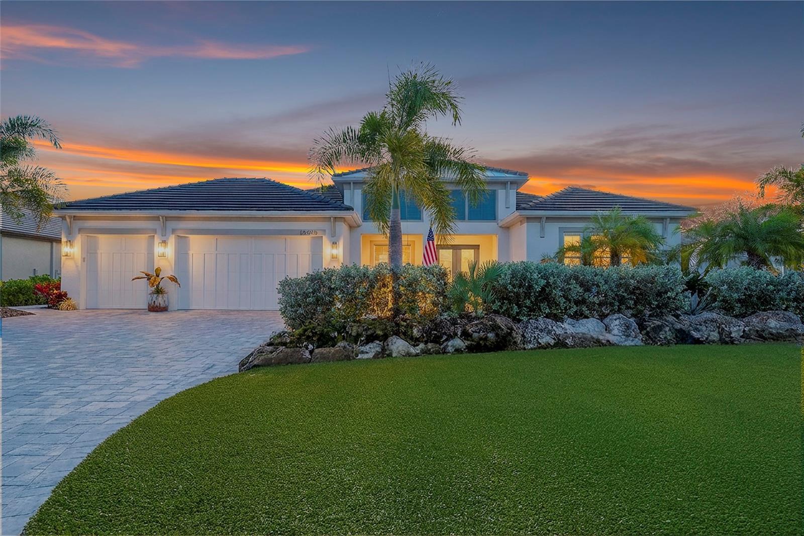 Photo of Listing #A4677556