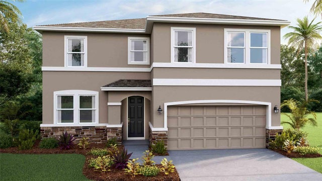 5125 Rosado Run, LAKEWOOD RANCH