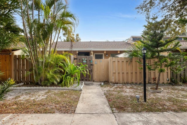 500 North Jefferson Avenue C3, SARASOTA