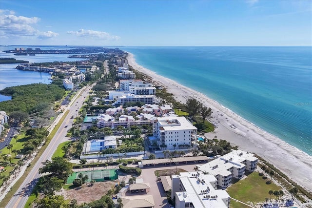 4805 Gulf Of Mexico Drive 103, LONGBOAT KEY