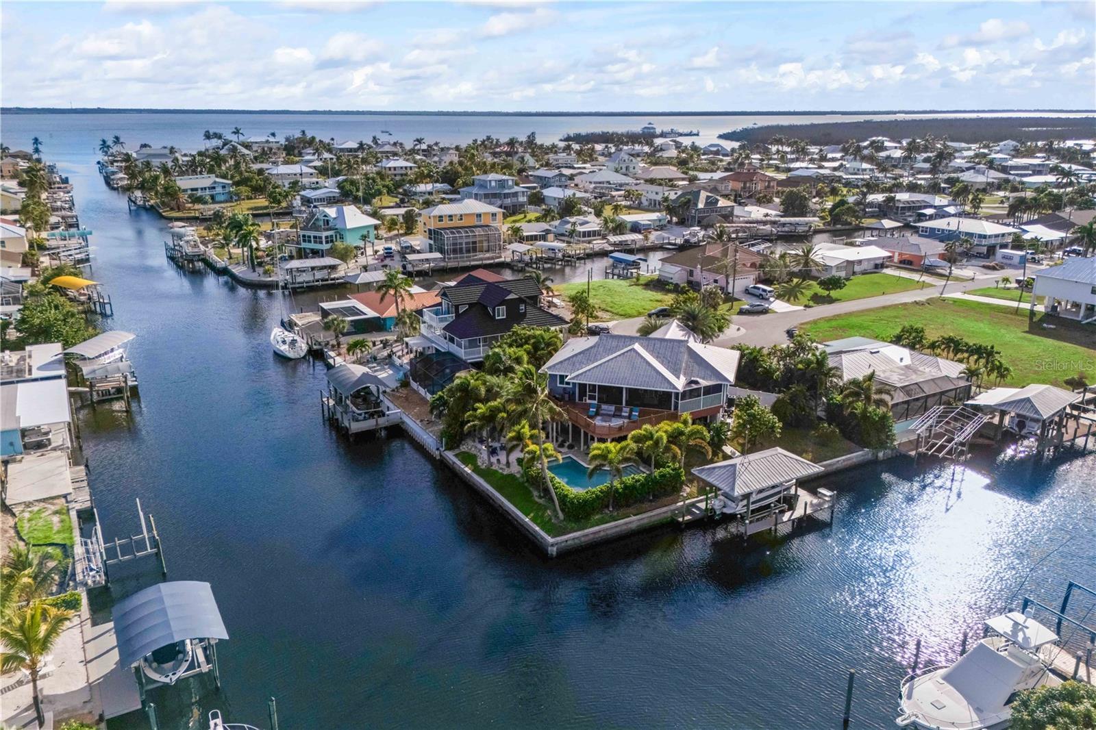 Photo of Listing #A4677585