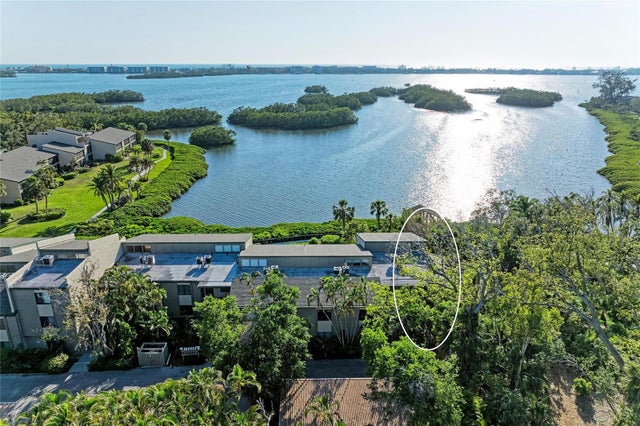 1617 Bayhouse Court 121, SARASOTA