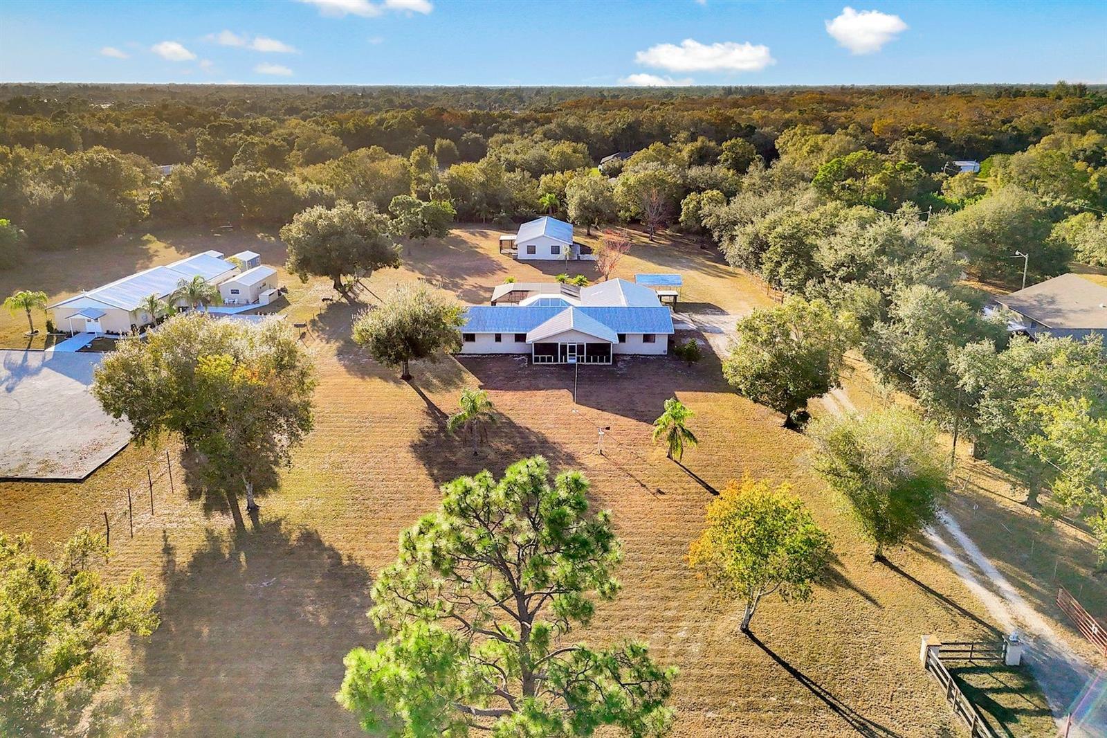 Photo of Listing #A4677621