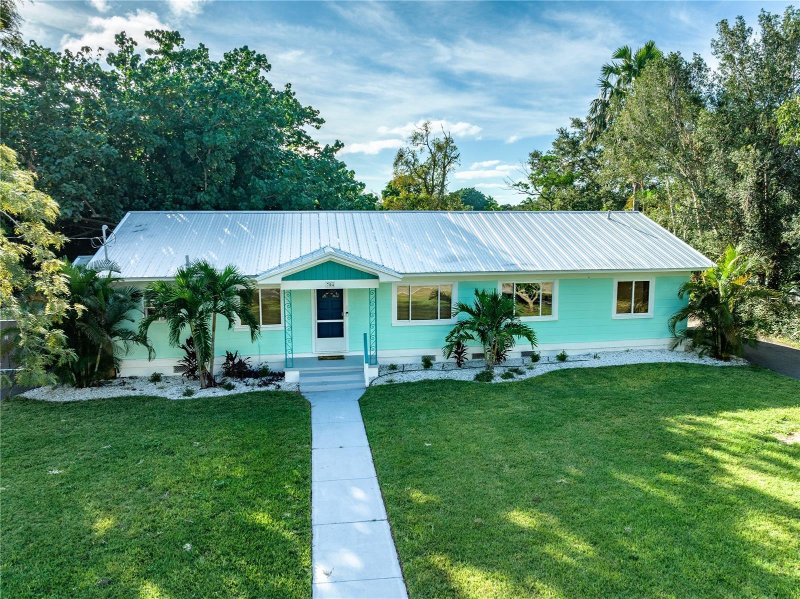 Photo of Listing #A4677643