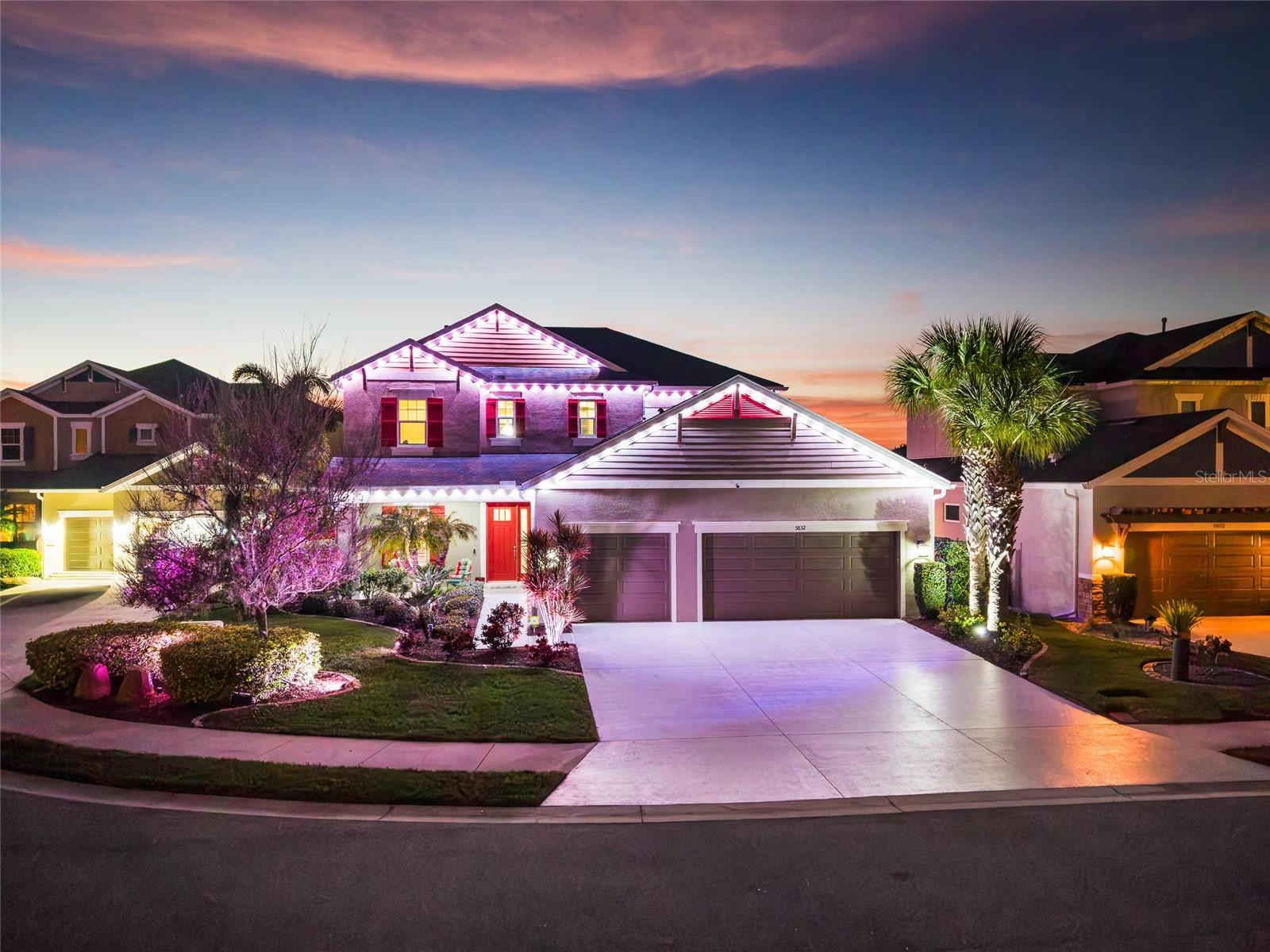 Photo of Listing #A4677657