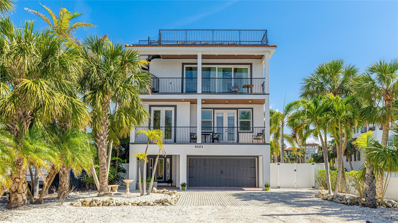 Photo of Listing #A4677662