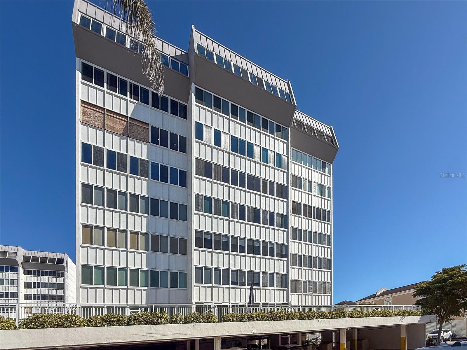 Photo of Listing #A4677695