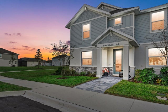 7328 Portlight Lane, SARASOTA