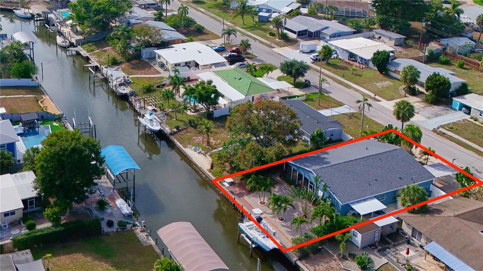 Photo of Listing #A4677733