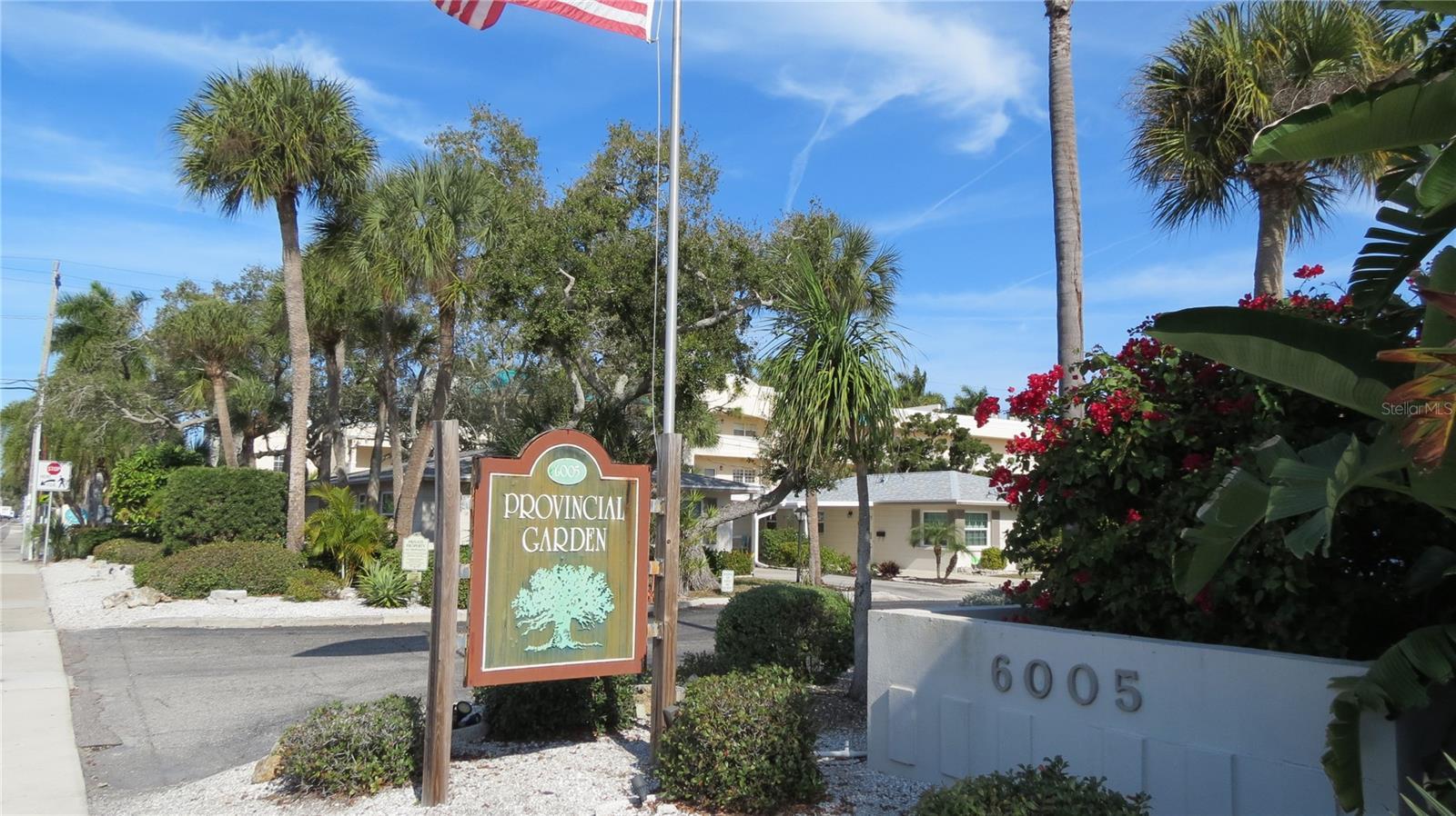 Photo of Listing #A4677763