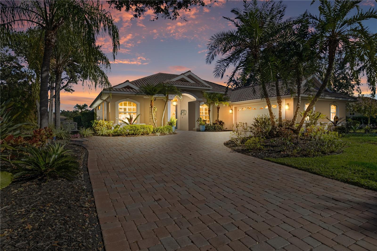 Photo of Listing #A4677795