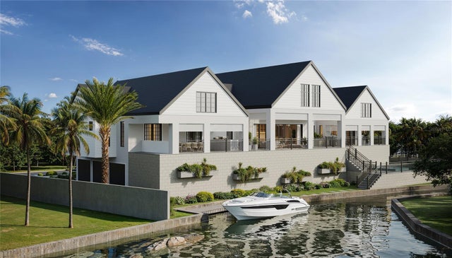 530 Freeling Drive, SARASOTA