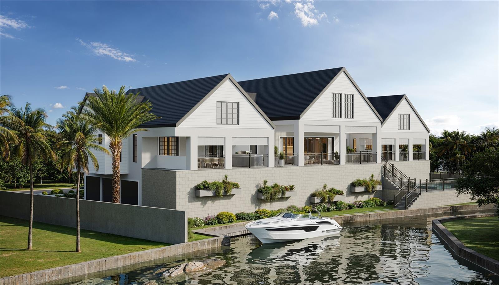 Photo of Listing #A4677852