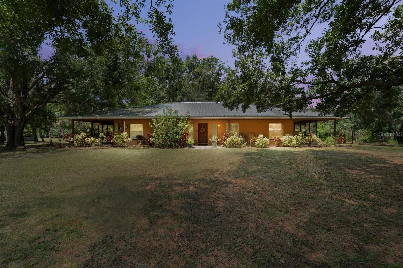 Photo of Listing #A4677959