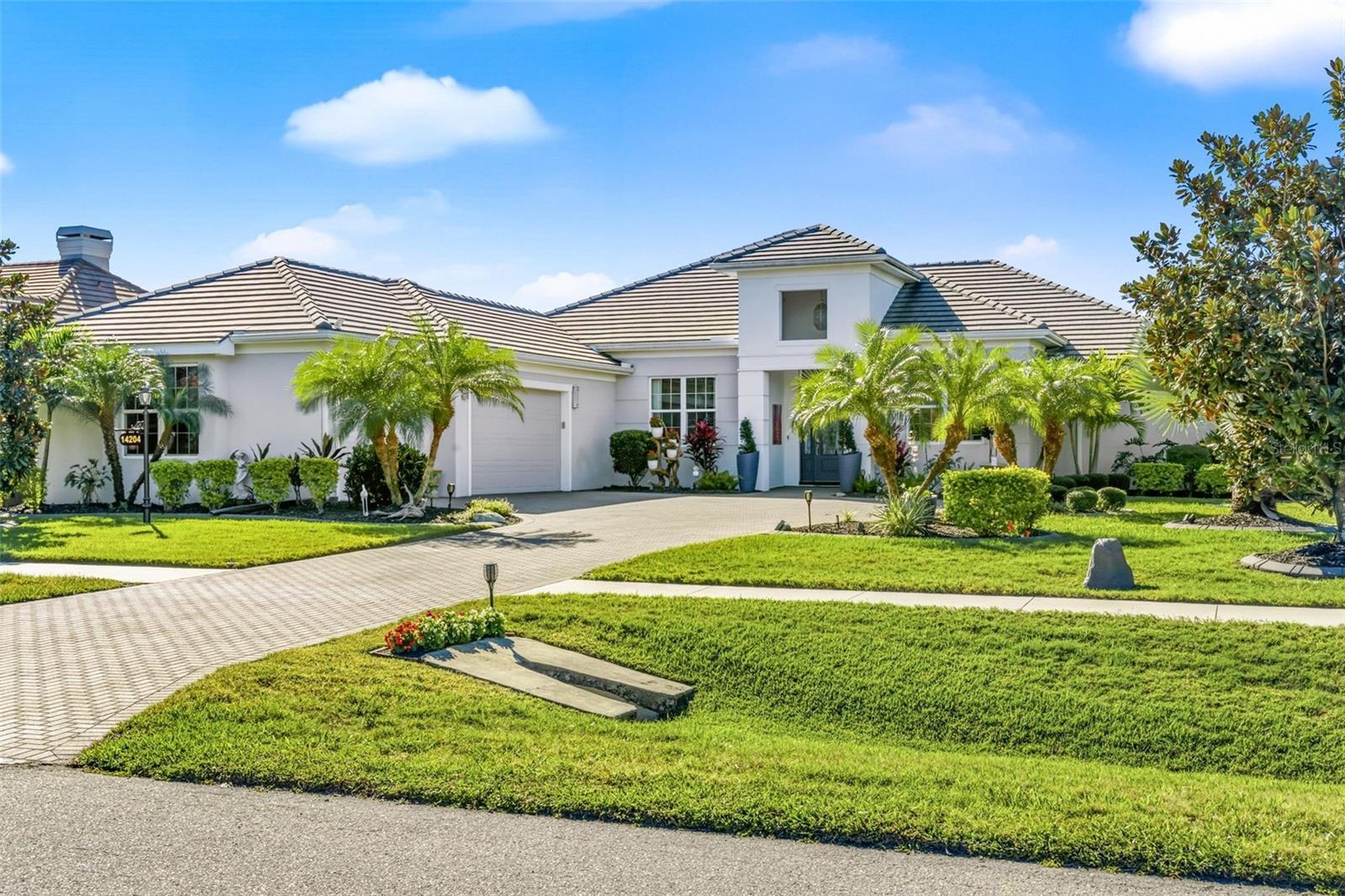 Photo of Listing #A4677988