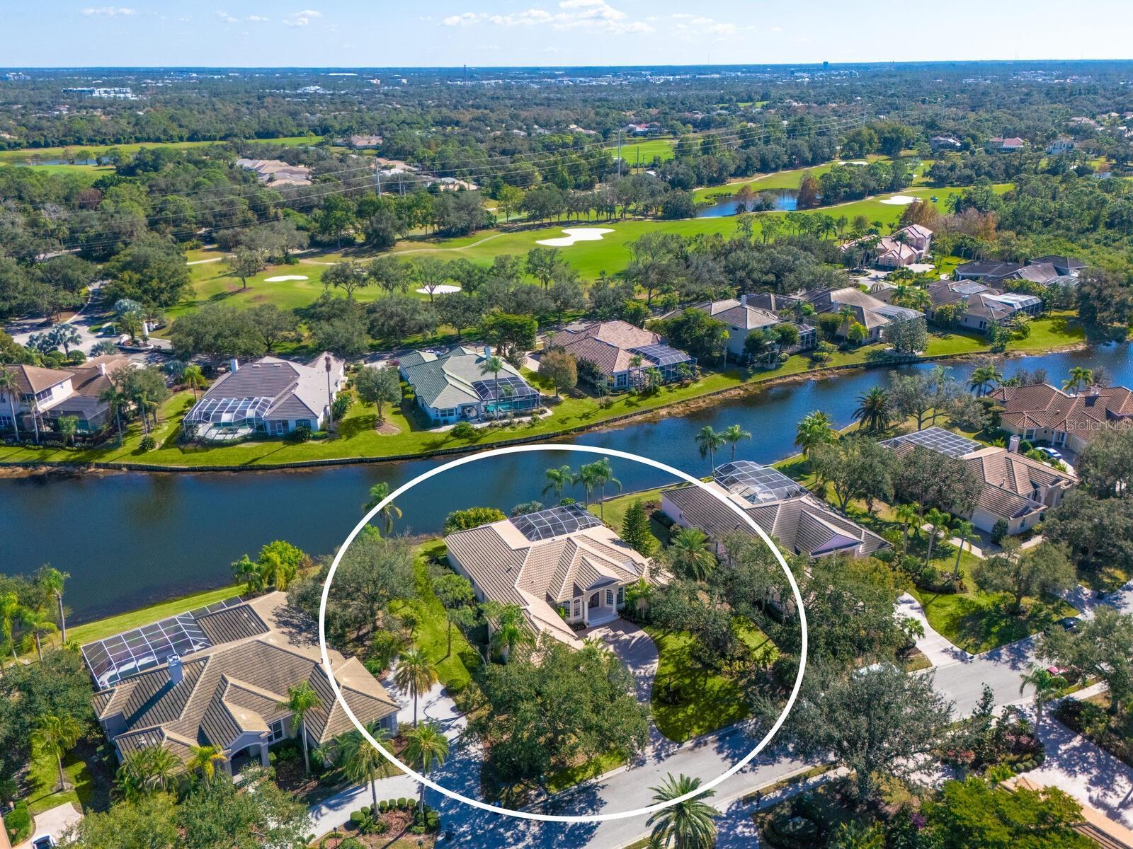 Photo of Listing #A4677990