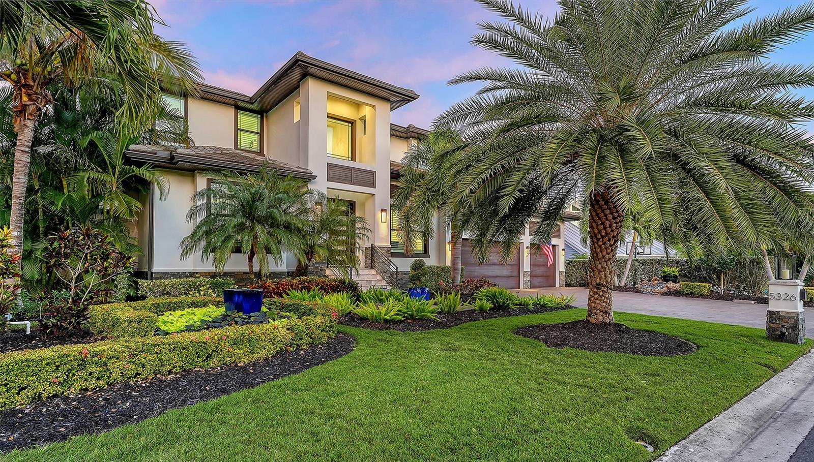 Photo of Listing #A4677992