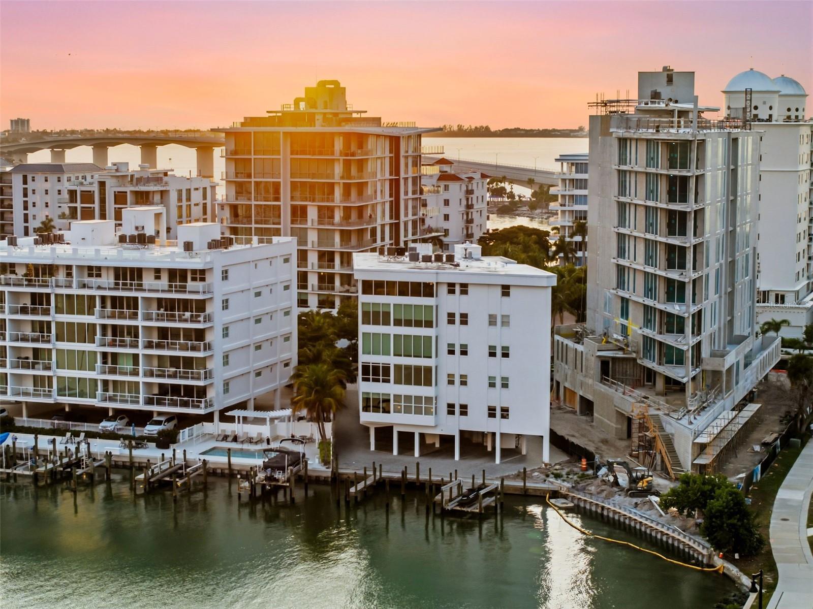 Photo of Listing #A4677999