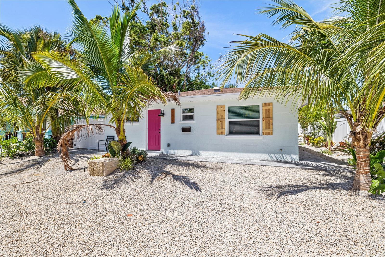 Photo of Listing #A4678029