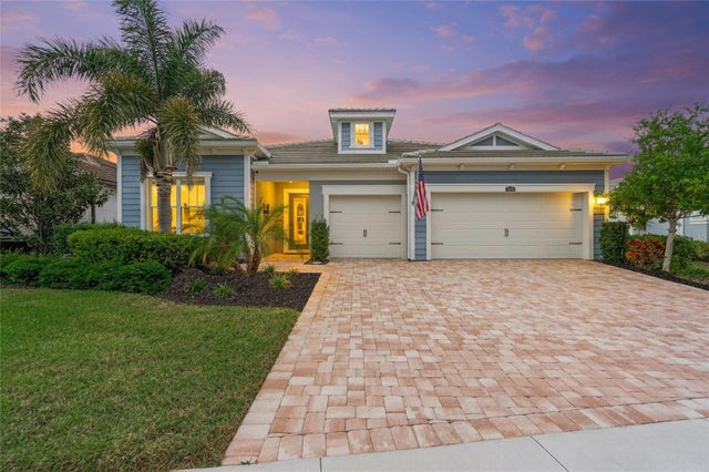 5604 Morning Sun Drive, SARASOTA
