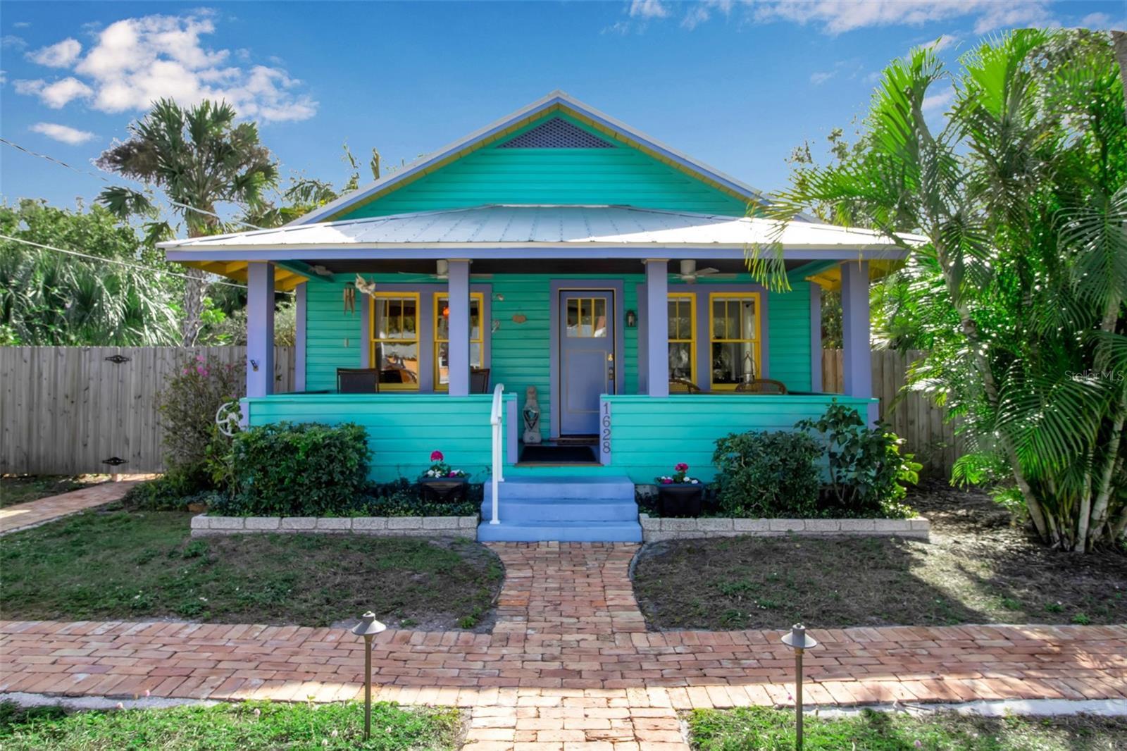 Photo of Listing #A4678056