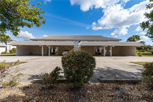 922 Capri Isles Boulevard 217, VENICE