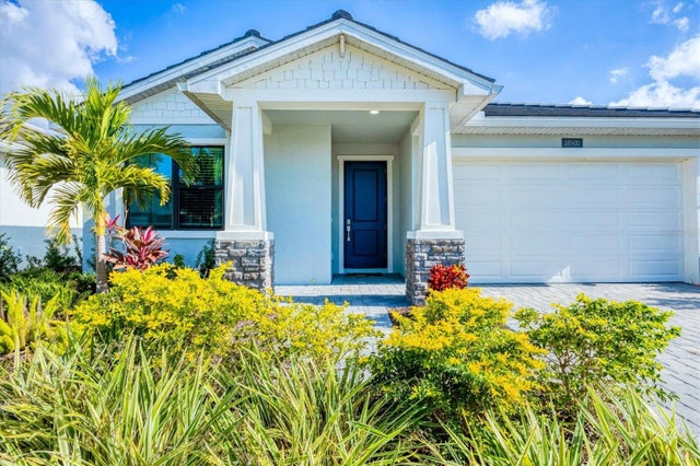 18500 Midsummer Place, VENICE